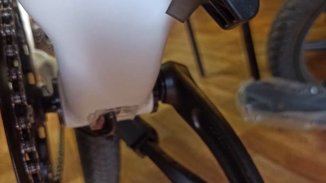 Himo c26 как убрать пищалку. Remove speaker смотреть онлайн