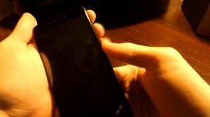 КАК ЗАБЛОКИРОВАТЬ ЗАГРУЗЧИК НА ТЕЛЕФОНАХ XIAOMI? | ИНСТРУКЦИЯ
