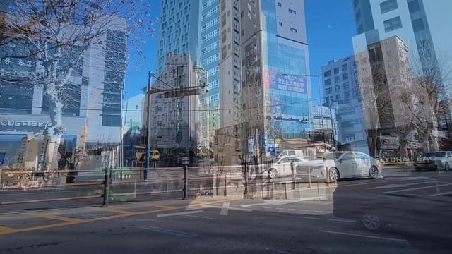 VLOG KOREA / Мои сборы и перелет из России в Южную Корею / Лечу к мужу корейцу