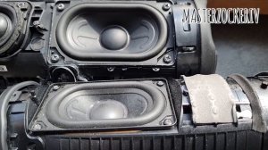 JBL CHARGE 5 TL AND JBL FLIP5 GG BASS TEST 100%