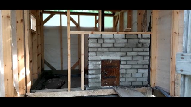 баня за 100 т,р, 1млн. смотреть онлайн