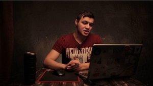 Отбор, рейтинги, сортировка в лайтруме