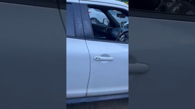 J790 Nissan Juke 2014, 1.3, бензин, МКПП смотреть онлайн