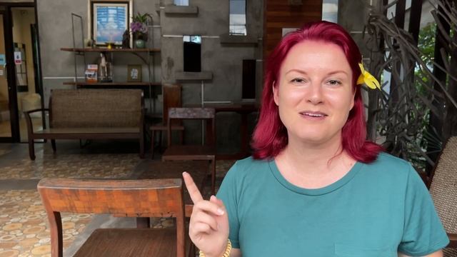 Аренда квартиры в Таиланде | Чиангмай | Обзор 8 кондо