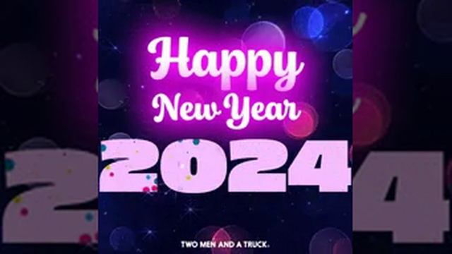 2024?