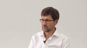 Как достичь своей цели. Как ставить цель. Как цели помогают в жизни. Алгоритмы достижения целей