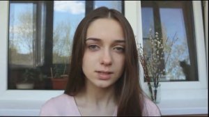 Анна Ахматова «Я научилась просто, мудро жить, ...»