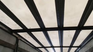 Изготовление тента на фуру 13.6 м ,изготовление мешка ,изготовление тента на полуприцеп 13,6 .