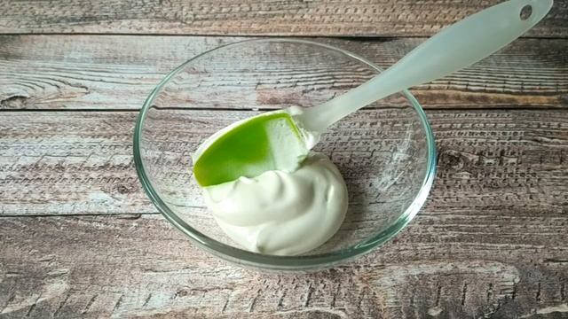 Royal icing. Белковая глазурь. Рецепт айсинга. смотреть онлайн