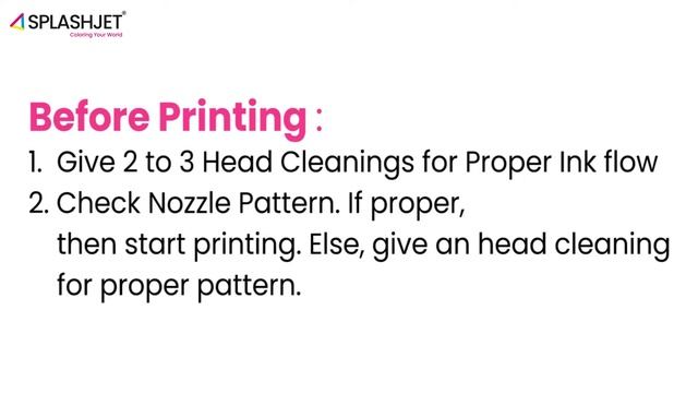 How to refill ink in HP Printer | Refilling the Ink Tanks | HP Smart Tank Printer | HP GT51, HP GT5 смотреть онлайн