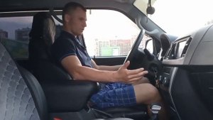 068. Подлокотник УАЗ Патриот. Плюсы, минусу. установка.