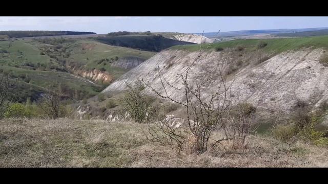 ASMR поездка в Сторожевое смотреть онлайн