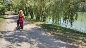 Замок Шато Эркен