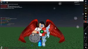 Roblox ITS TIME TO STOP SCRIPT xD