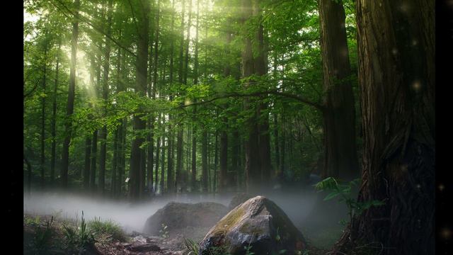 Chopin - Nocturne Op.9 No.2 for studying & concentration, Piano classacal music for reducing stress смотреть онлайн