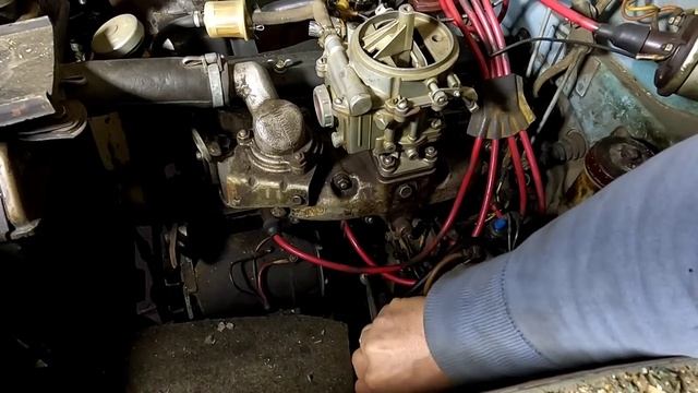 Покупаю в Туле ранний Москвич-2137 и Москвич-403 в нагрузку. смотреть онлайн