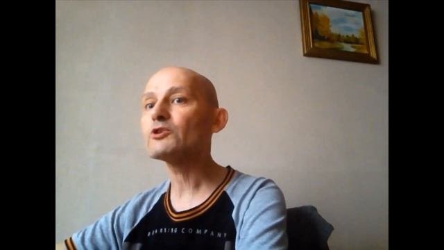 Протокол судебного заседания. Замечания на протокол судебного заседания. Как вести себя в суде. 202