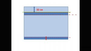 Укрытие для огурца за 30 минут!