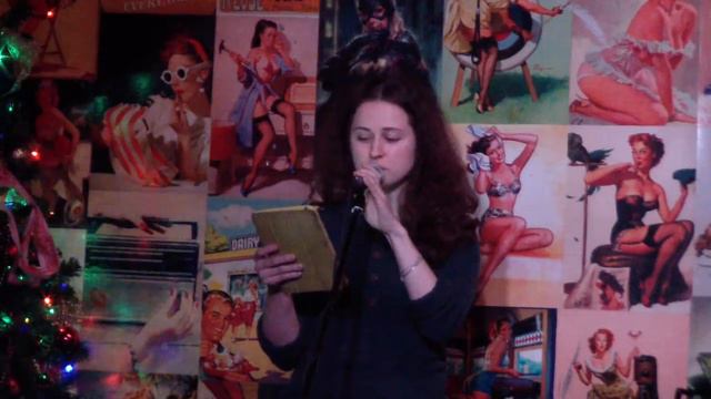 Елена Борок - Лирика ЛИТа смотреть онлайн