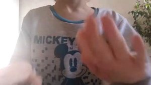 Андертейл омега флауи