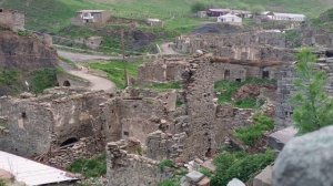 Агульский район! С Чираг