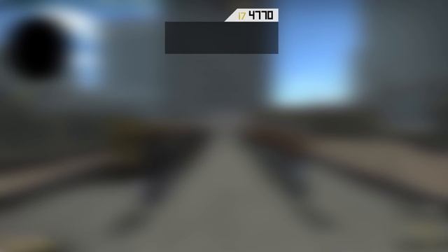 Новая видеoкарта в старом ПК. Что будет с FPS? смотреть онлайн