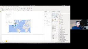 Starting Enterprise Data Models with XMLA Endpoints in Power BI