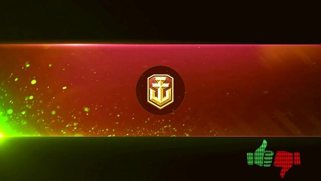 ?World of Warships OST 387 - Escape The Beast смотреть онлайн