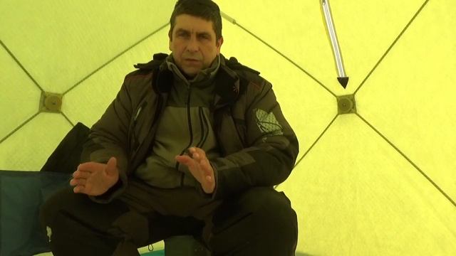 Рыбалка на белоярском водохранилище. Лодочная 15.02.2020.