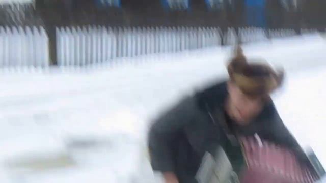 Митрич смотреть онлайн