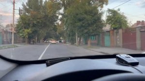 Большая Садовая, Центр Ростова-на-Дону - ЖК Полет, Экорайон Вересаево ЖК Голубые ели..