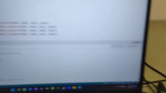 ESP32 Modbus Soil Integrated Sensor смотреть онлайн