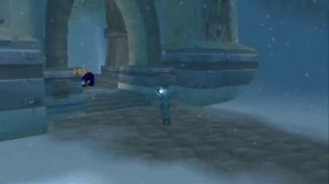 Аэропорт в Дун Морог. WOW