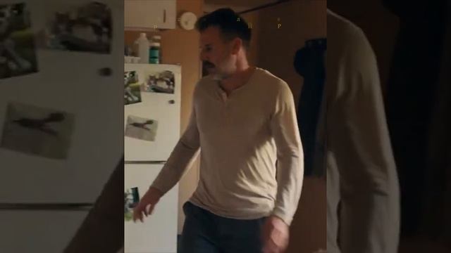 Крик (2022) смотреть онлайн