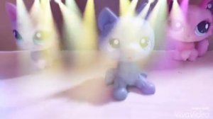 Клип на песню ВСЕ ТАНЦУЮТ ЛОКТЯМИ