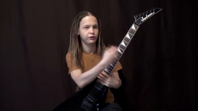 3 БЕЗДУШНЫХ УПРАЖНЕНИЯ для ПРОКАЧКИ легато и скорости левой руки на гитаре смотреть онлайн