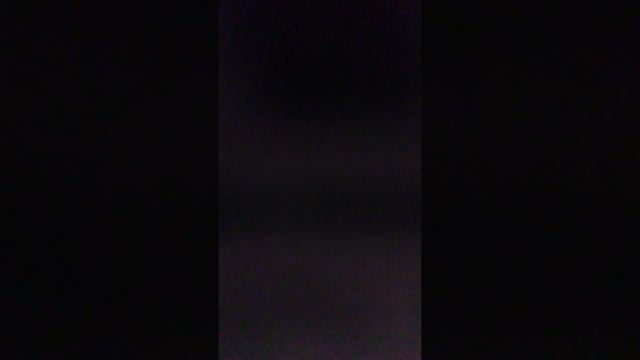 Н.Мельников.Источник.