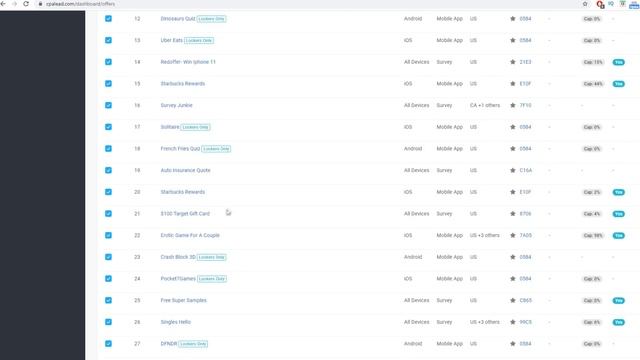 Earn $0.87 Per Message [UNLIMITED] | Make Money Online