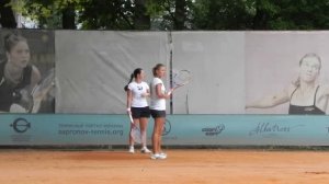 IVAKHNENKO, Valentyna(UKR) ,Kharkiv,Jun-2011,25k$