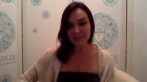 Как перестать жить чужую жизнь и начать жить свою?