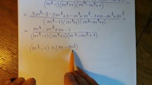 Алгебра 9 класс. Подготовка к ОГЭ, ЕГЭ. Степень с дробным показателем.