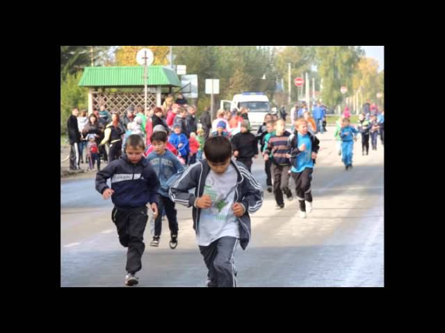 Кросс наций-2014 смотреть онлайн