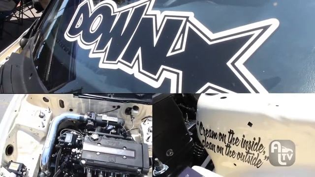 Лучшие_автомобили_мира_тюнинг_шоу смотреть онлайн