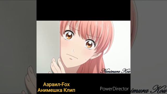 Девушка лучшего друга смотреть онлайн