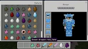 Ice and fire addon v3 for mcpe 1.19 best dragon mod for mcpe