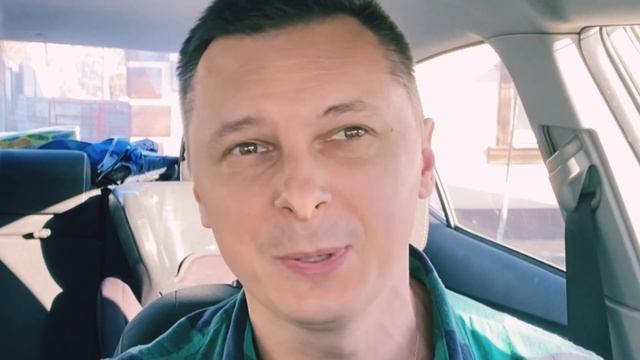 ТАНЦУЙ, КРАСИВАЯ, ТАНЦУЙ… Александр Егоров / Денис Витрук смотреть онлайн