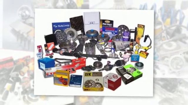 "Автошрот" замовити б/у запчастини  до ВАЗ ГАЗ ЗАЗ нові якісні Вінниця оригінальні купити ціни