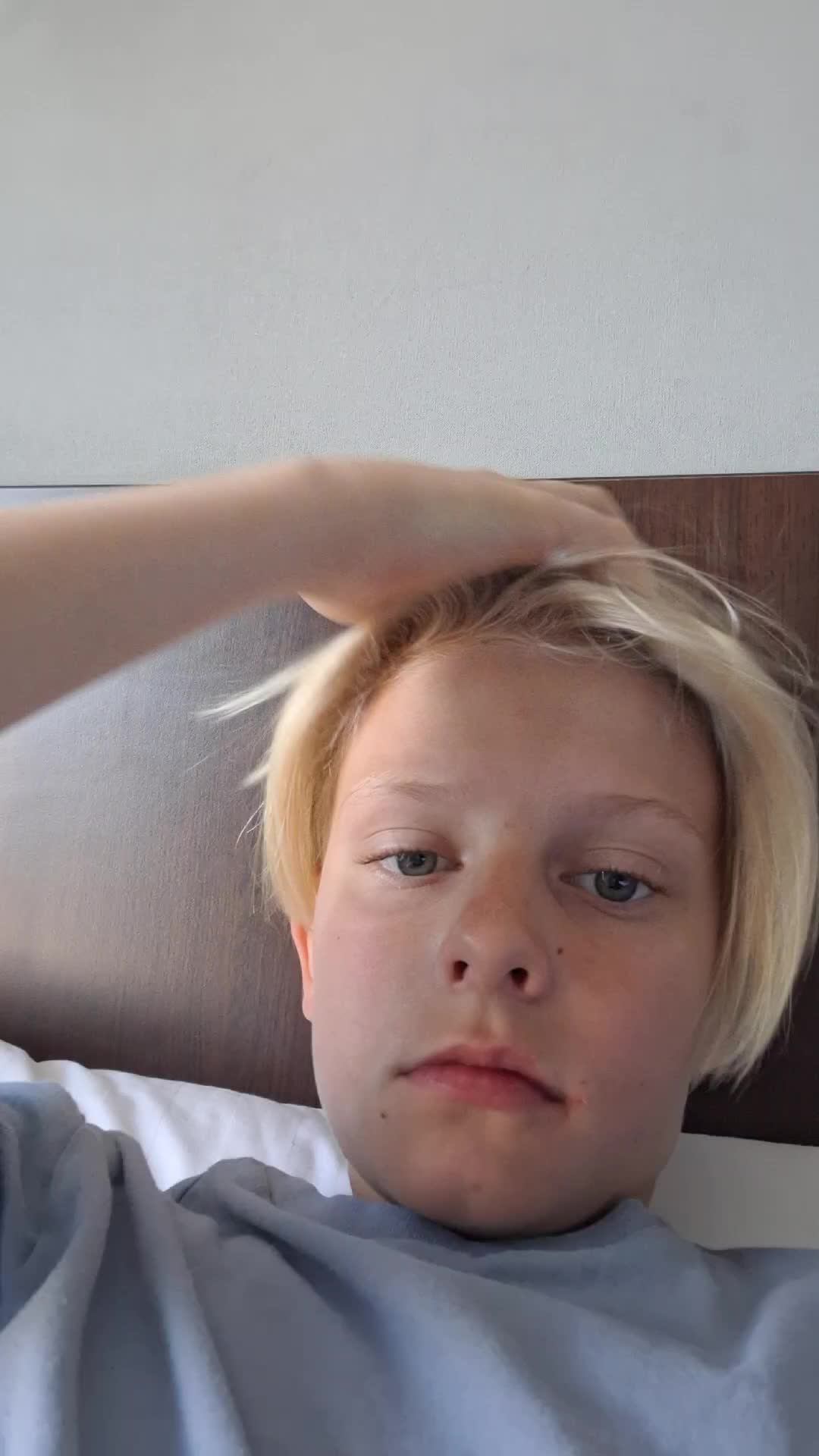 Играю в бс смотреть онлайн