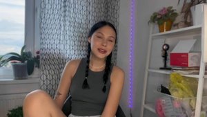 ДЕЛАЮ СЕБЕ МАНИКЮР 3 ДНЯ???