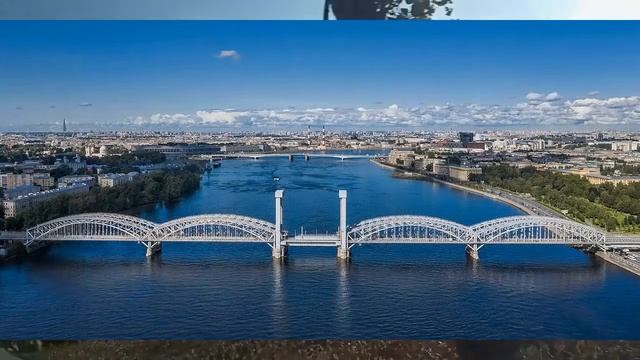 История города Гатчина ✨аудио версия